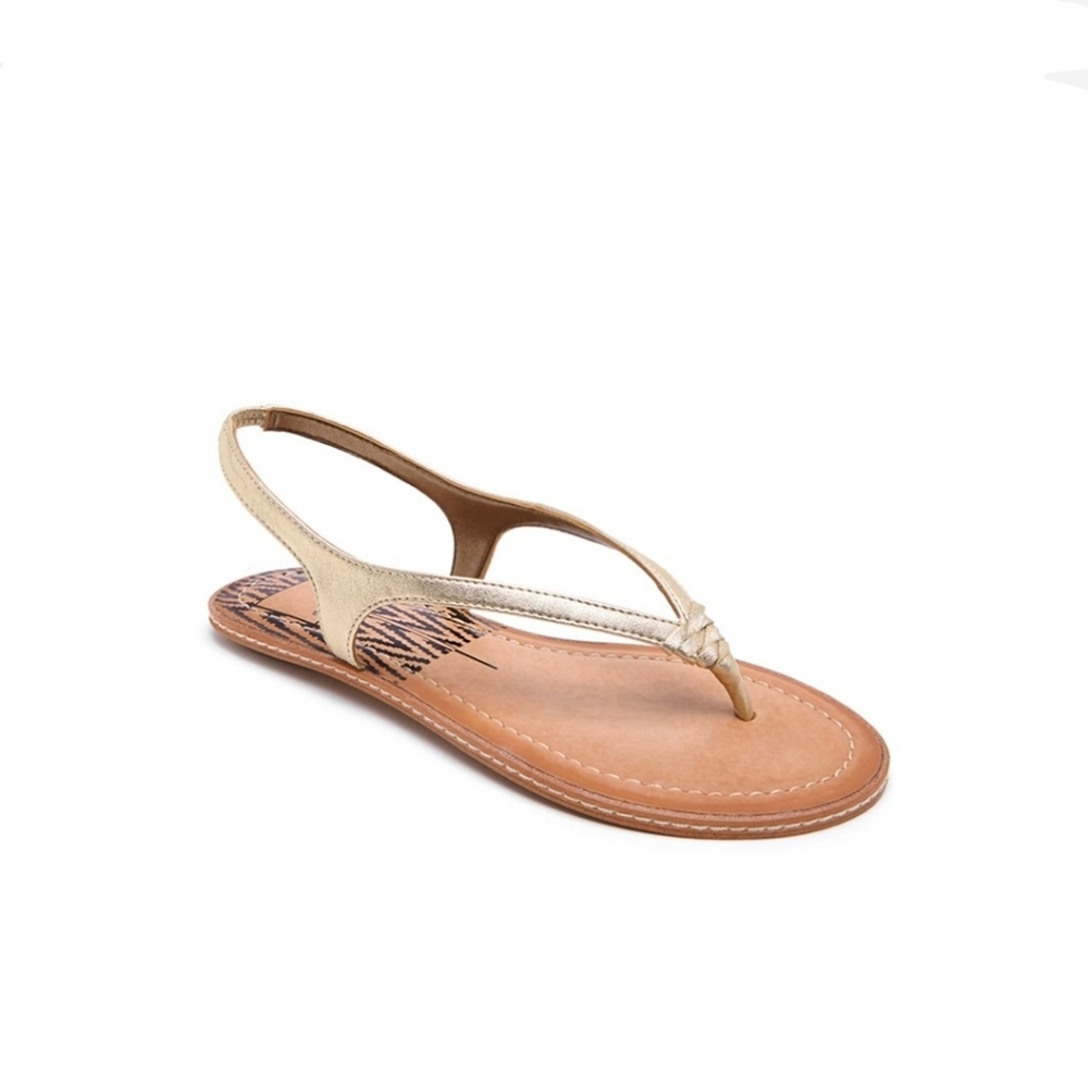 Dolce Vita Kay Sandals